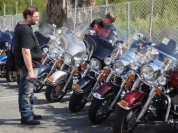 2010 Route 66